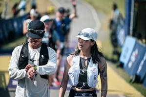 BIB: 
                            <button type="button" onclick="openModal(27145129)" class="btn btn-primary btn-sm float-right btn-popup" data-toggle="modal" data-target=".modal-high-quality">
                        <i class="fas fa-shopping-cart"></i> Add to Cart
                    </button>
                                            <button type="button" onclick="isThisMe(27145129, true)" class="btn btn-success btn-sm float-right btn-popup btn-isme hidden" data-toggle="tooltip" data-placement="bottom" title="นี่คือรูปของคุณใช่ไหม คลิกที่นี่เพื่อเอาเข้าอัลบั้ม">
                        <i class="fas fa-plus"></i> Add to album
                    </button>
                    <button type="button" onclick="isThisMe(27145129, false)" class="btn btn-warning btn-sm float-right btn-popup btn-isnotme hidden">
                        <i class="fas fa-ban"></i> Remove from album
                    </button>